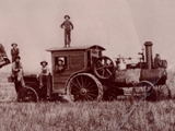 McComb Thresher 1898 section 2 Ad